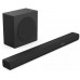 Hisense AX3100Q soundbar