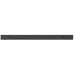 Hisense AX3100Q soundbar