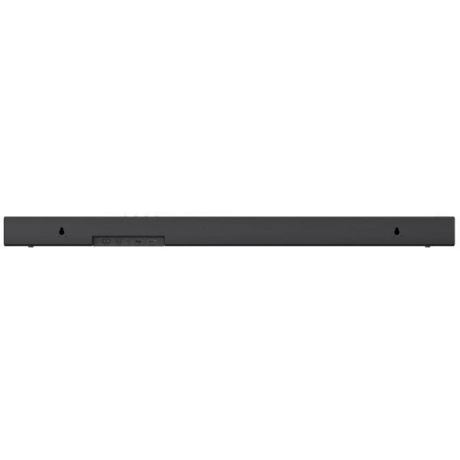 Hisense AX3100Q soundbar