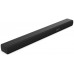 Hisense AX3100Q soundbar