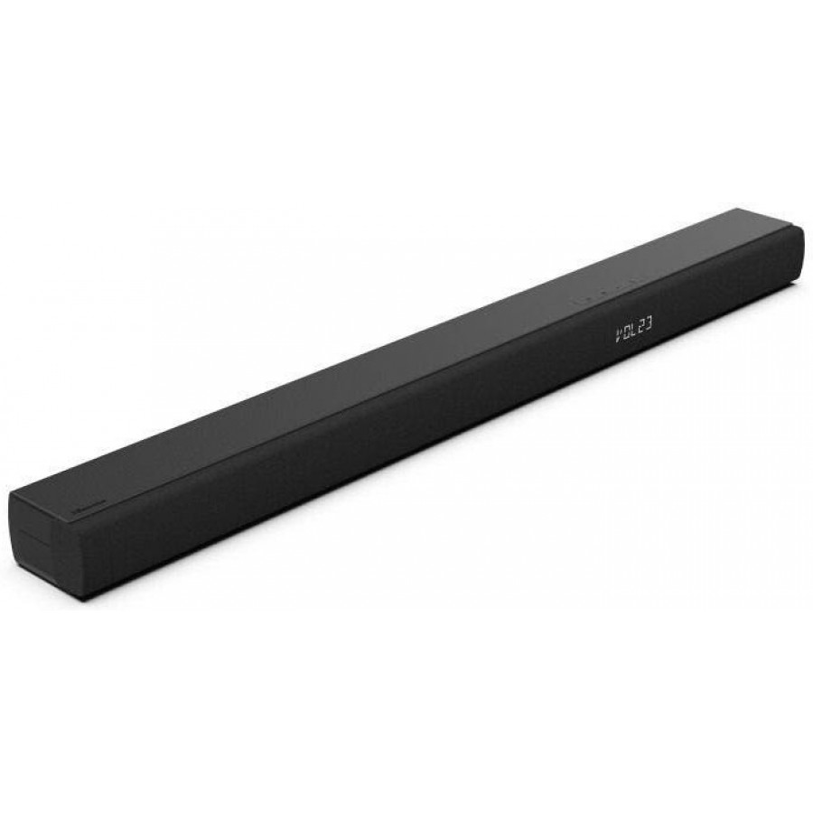 Hisense AX3100Q soundbar