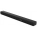 Hisense AX3100Q soundbar