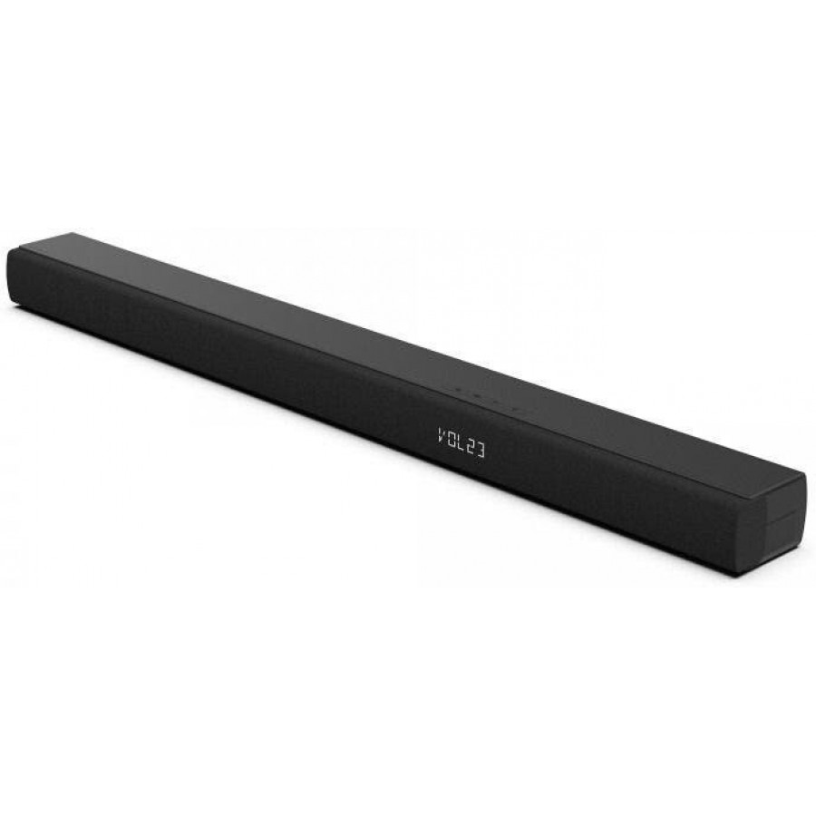 Hisense AX3100Q soundbar