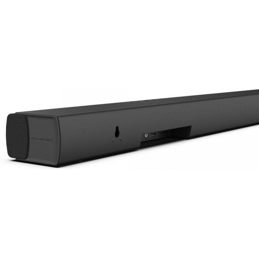 Hisense AX3100Q soundbar