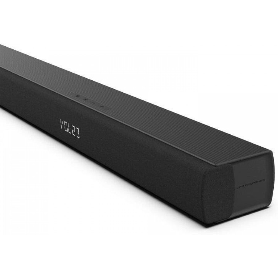 Hisense AX3100Q soundbar