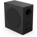 Hisense AX3100Q soundbar