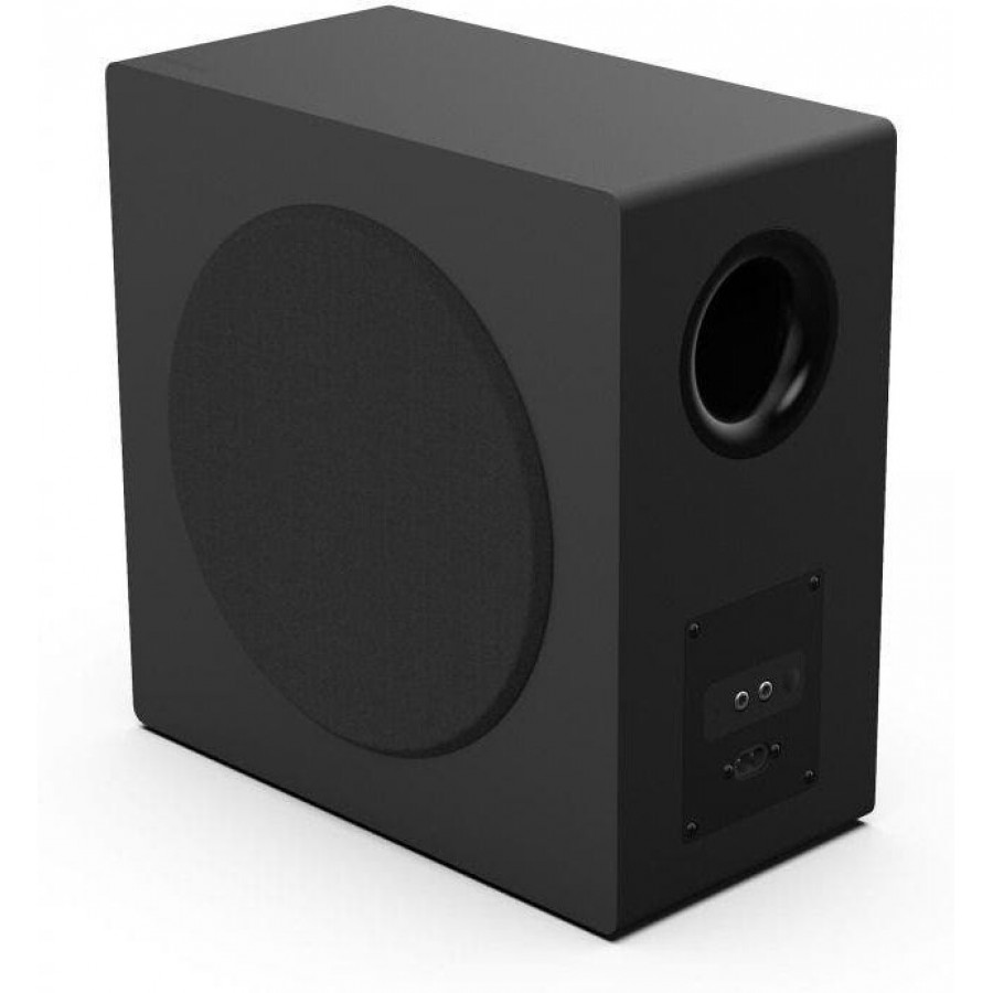 Hisense AX3100Q soundbar
