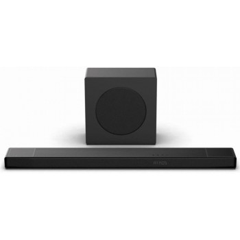 Hisense AX3210Q soundbar