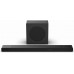 Hisense AX3210Q soundbar