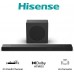 Hisense AX3210Q soundbar