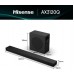 Hisense AX3210Q soundbar