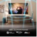 Hisense AX3210Q soundbar