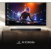 Hisense AX3210Q soundbar