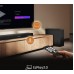 Hisense AX3210Q soundbar