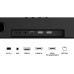 Hisense AX3210Q soundbar