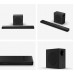 Hisense AX3210Q soundbar