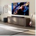 Hisense AX3210Q soundbar