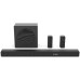 Hisense AX5100Q soundbar