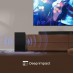 Hisense AX5100Q soundbar