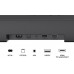 Hisense AX5100Q soundbar