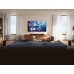 Hisense AX5100Q soundbar
