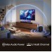 Hisense AX5100Q soundbar