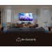Hisense AX5100Q soundbar