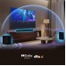 Hisense AX5100Q soundbar