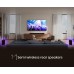 Hisense AX5100Q soundbar
