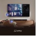 Hisense AX5100Q soundbar
