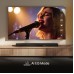 Hisense AX5140Q soundbar