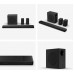 Hisense AX5140Q soundbar