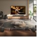 Hisense AX5140Q soundbar