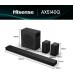 Hisense AX5140Q soundbar