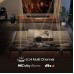 Hisense AX5140Q soundbar