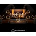 Hisense AX5140Q soundbar