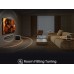 Hisense AX5140Q soundbar