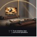 Hisense AX5140Q soundbar