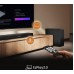 Hisense AX5140Q soundbar
