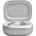 JBL Live Flex 4 - Zilver in-ear hoofdtelefoon