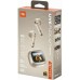JBL Live Flex 4 - Champagne in-ear hoofdtelefoon
