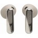 JBL Live Flex 4 - Champagne in-ear hoofdtelefoon