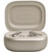 JBL Live Flex 4 - Champagne in-ear hoofdtelefoon