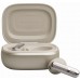 JBL Live Flex 4 - Champagne in-ear hoofdtelefoon