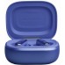 JBL Live Flex 4 - Blauw in-ear hoofdtelefoon