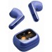 JBL Live Flex 4 - Blauw in-ear hoofdtelefoon
