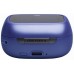 JBL Live Flex 4 - Blauw in-ear hoofdtelefoon