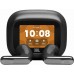 JBL Live Flex 4 - Zwart in-ear hoofdtelefoon