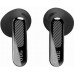 JBL Live Flex 4 - Zwart in-ear hoofdtelefoon