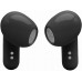 JBL Live Flex 4 - Zwart in-ear hoofdtelefoon